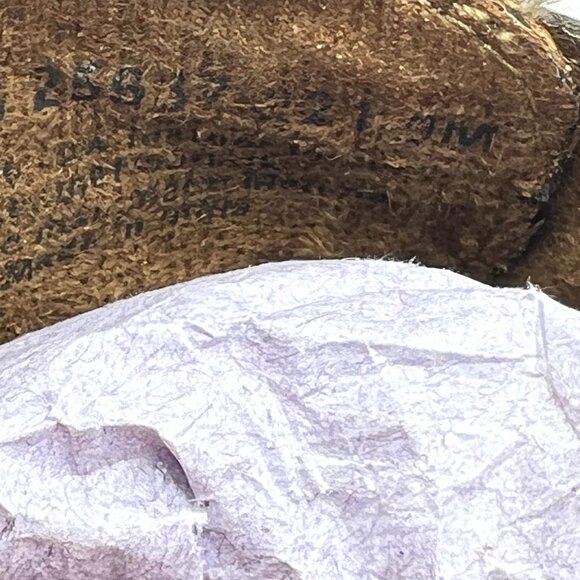 Stacy Adams Mens Size 9 Burgundy Brown Leather Croc Gator Monk Strap Dress Shoes - Picture 13 of 13